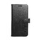 Чехол Spigen Wallet S для Samsung Galaxy S7 - Фото 2