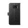 Чехол Spigen Wallet S для Samsung Galaxy S7 - Фото 3
