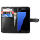Чехол Spigen Wallet S для Samsung Galaxy S7 - Фото 5
