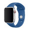 Ремешок iLoungeMax Sport Band 41mm | 40mm | 38mm Delft Blue для Apple Watch  OEM  - Фото 1