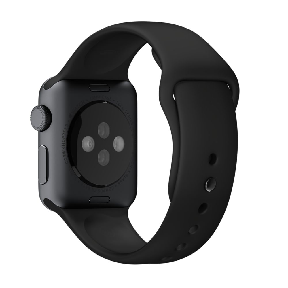 Часы apple черные. Apple watch Sport 42mm. Apple watch 3 42 mm Space Gray Black Sport. Apple 40mm Black Sport Band. Apple watch Series 2 42mm.