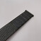 Ремешок iLoungeMax Sport Loop Dark Olive для Apple Watch Ultra 49mm | 45mm | 44mm | 42mm  OEM - Фото 6
