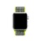 Ремешок iLoungeMax Sport Loop Flash для Apple Watch 41mm | 40mm | 38mm  OEM - Фото 2