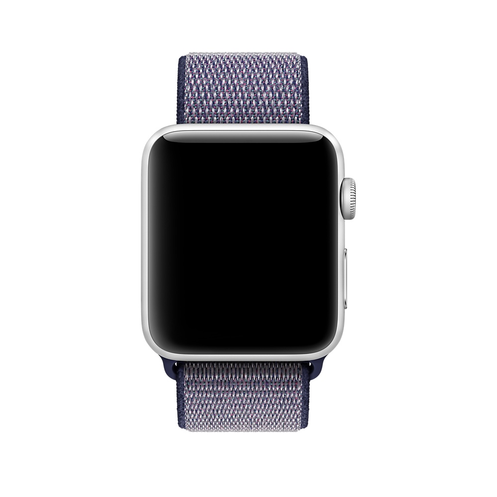Apple watch синий ремешок. Эпл вотч 40 мм. Apple watch 44mm. Нейлоновый ремешок Apple watch 44 mm. Ремешок для Apple watch 44mm.