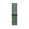 Ремешок iLoungeMax Sport Loop Army Green для Apple Watch 45mm | 44mm | 42mm SE | 7 | 6 | 5 | 4 | 3 | 2 | 1 OEM