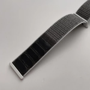 Ремінець iLoungeMax Sport Loop Seashell для Apple Watch Ultra 49mm | 45mm | 44mm | 42mm  OEM  - Фото 1