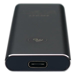 Внешний корпус EZCast S8000 для SSD M.2 накопителя - Фото 3