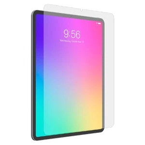 Захисне скло InvisibleShield Glass+ для iPad Pro 12.9" (2022 | 2021 | 2020 | 2018)