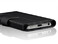 Кожаный чехол-подставка oneLounge Standalone для iPhone 5/5S/SE - Фото 3