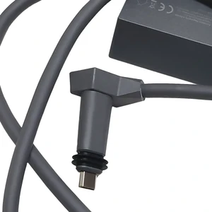 Адаптер Ethernet для Starlink - Фото 2