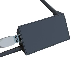 Адаптер Ethernet для Starlink  - Фото 1