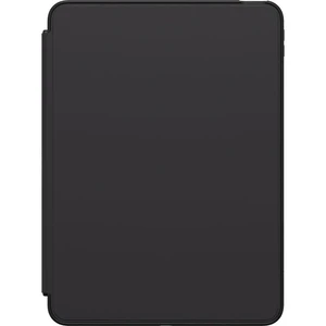Чехол-книжка Otterbox Statement Series Studio Moonlit Ash (Grey) для iPad Air 11" M3 | M2 (2024)  - Фото 1