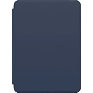 Чохол-книжка Otterbox Statement Series Studio Ocean Abyss (Blue) для iPad Air 11" M3 | M2 (2024)  - Фото 1