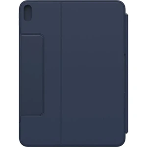 Чохол-книжка Otterbox Statement Series Studio Ocean Abyss (Blue) для iPad Air 11" M3 | M2 (2024) - Фото 2