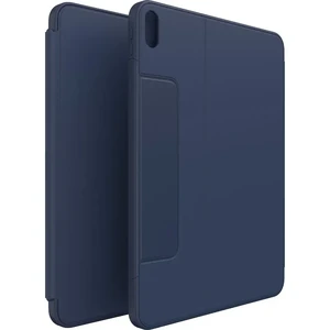 Чохол-книжка Otterbox Statement Series Studio Ocean Abyss (Blue) для iPad Air 11" M3 | M2 (2024) - Фото 3