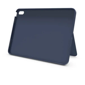 Чохол-книжка Otterbox Statement Series Studio Ocean Abyss (Blue) для iPad Air 11" M3 | M2 (2024) - Фото 4
