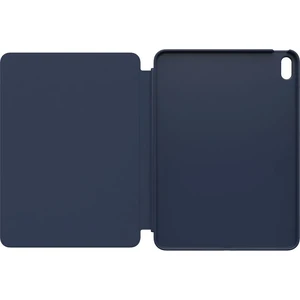Чохол-книжка Otterbox Statement Series Studio Ocean Abyss (Blue) для iPad Air 11" M3 | M2 (2024) - Фото 5