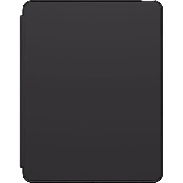 Чехол-книжка Otterbox Statement Series Studio Moonlit Ash (Grey) для iPad Air 13" M3 | M2 (2025 | 2024) в Луцке