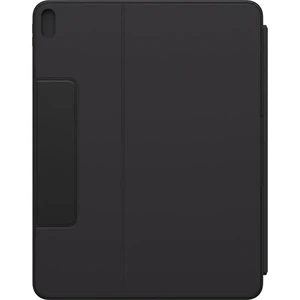 Чохол-книжка Otterbox Statement Series Studio Moonlit Ash (Grey) для iPad Air 13" M3 | M2 (2025 | 2024) - Фото 2