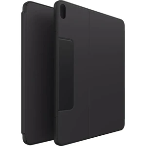 Чохол-книжка Otterbox Statement Series Studio Moonlit Ash (Grey) для iPad Air 13" M3 | M2 (2025 | 2024) - Фото 3