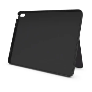 Чохол-книжка Otterbox Statement Series Studio Moonlit Ash (Grey) для iPad Air 13" M3 | M2 (2025 | 2024) - Фото 4
