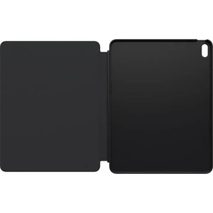 Чохол-книжка Otterbox Statement Series Studio Moonlit Ash (Grey) для iPad Air 13" M3 | M2 (2025 | 2024) - Фото 5
