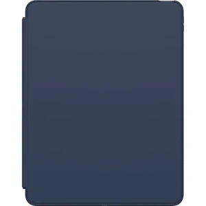Чохол-книжка Otterbox Statement Series Studio Ocean Abyss (Blue) для iPad Air 13" M3 | M2 (2025 | 2024)