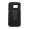 Чохол + тримач Nite Ize Steelie Black для Samsung Galaxy S7  - Фото 1