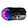 Беспроводная игровая мышь SteelSeries Aerox 9 ‎B09VNPB6Q1 - Фото 1