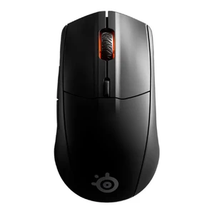 Бездротова миша SteelSeries Rival 3 Wireless SS62521 - Фото 1