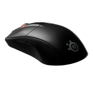 Бездротова миша SteelSeries Rival 3 Wireless - Фото 2