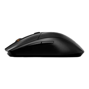 Бездротова миша SteelSeries Rival 3 Wireless - Фото 3