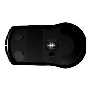 Бездротова миша SteelSeries Rival 3 Wireless - Фото 4