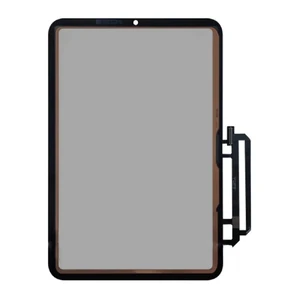Стекло дисплея iPad mini 6 (2021)