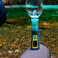 Ультрафіолетовий знезаражувач води SteriPEN Ultra - Фото 3