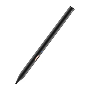 Стилус Adonit Note 2 для iPad Pro | iPad | iPad mini | iPad Air з вологозахистом IP65, USB-C, до 24 годин роботи, для письма/малювання ADN2 - Фото 1