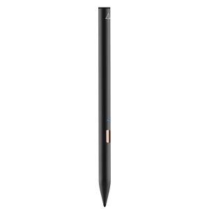Стилус Adonit Note 2 для iPad Pro | iPad | iPad mini | iPad Air з вологозахистом IP65, USB-C, до 24 годин роботи, для письма/малювання - Фото 2
