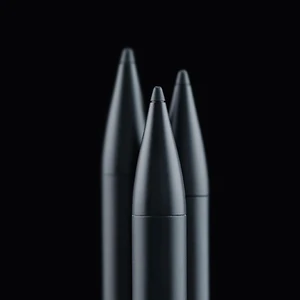 Стилус Adonit Note 2 для iPad Pro | iPad | iPad mini | iPad Air з вологозахистом IP65, USB-C, до 24 годин роботи, для письма/малювання - Фото 4