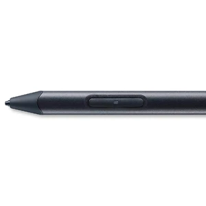 Стилус Wacom Bamboo Sketch - Фото 2
