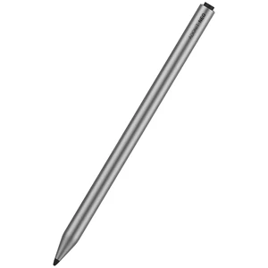 Алюминиевый магнитный стилус с USB-C Adonit NEO Matte Silver для iPad Air 4/3 | iPad Mini 6/5 | iPad 9/8/7/6 | iPad Pro 11/12.9" для рисования и письма 847663024055 - Фото 1