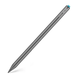 Магнитный стилус Adonit Neo Pro Space Gray для iPad Pro | iPad Mini 6 | iPad Air 4/5 с беспроводной зарядкой ADNEOPG - Фото 1