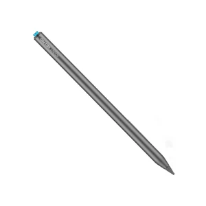 Магнитный стилус Adonit Neo Pro Space Gray для iPad Pro | iPad Mini 6 | iPad Air 4/5 с беспроводной зарядкой - Фото 7
