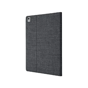 Чехол-книжка STM Atlas Charcoal для iPad Pro 11" - Фото 2