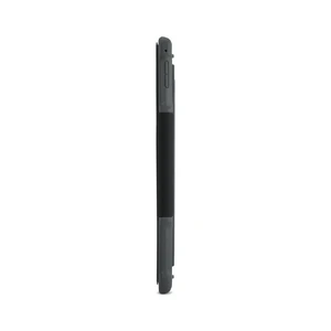 Чехол STM Dux Black для iPad Air 2 - Фото 5