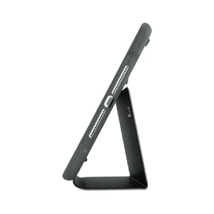 Чехол STM Dux Black для iPad Air 2 - Фото 6