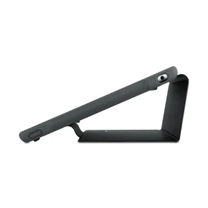 Чехол STM Dux Black для iPad Air 2 - Фото 7