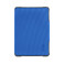 Чехол STM Dux Blue для iPad Air 2 - Фото 2