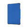 Чехол STM Dux Blue для iPad Air 2  - Фото 1