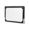 Чехол STM Dux Black для MacBook 12" - Фото 4