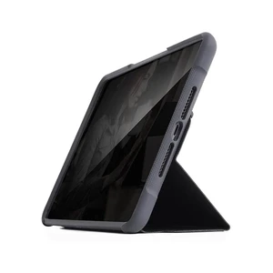 Противоударный чехол-подставка STM Dux для iPad mini 5 | 4 - Фото 3